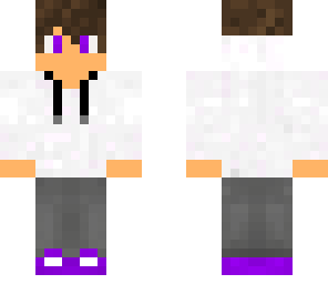 me in grapes hoodie