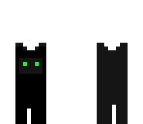 kittykitty