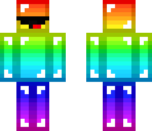 cool derp updated