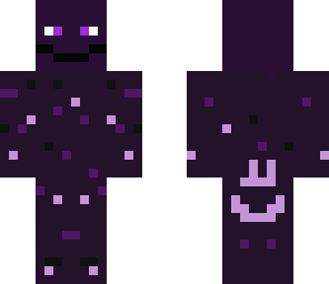 ender smiley