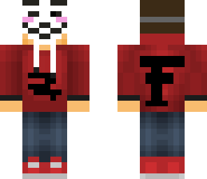 hacker