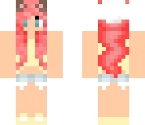 fixed skin