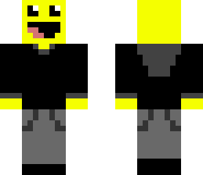 smiley
