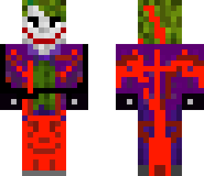 joker