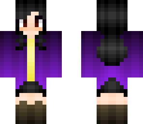 for durper