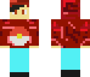 james