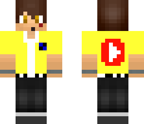 tehgamesgalore