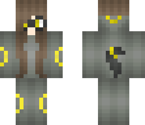 umbreon girl-fixed