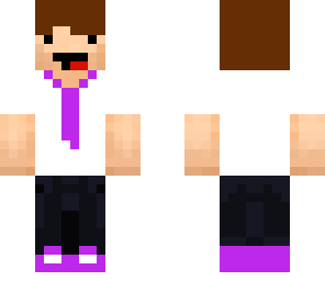 i farted again