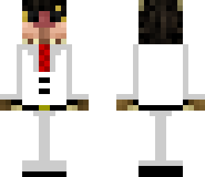 monsterfancy