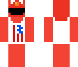pixelelmosek