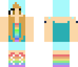 thecrafterobseshonoriginal