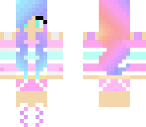 remake of serbertasic's skin