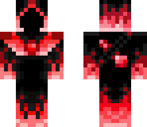 fire mage
