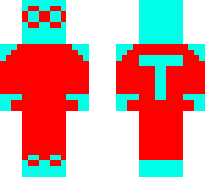 skin chidisimo