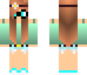 edit