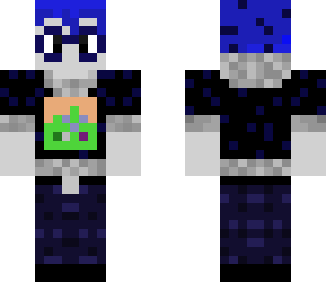 jetsaber 12