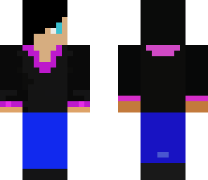 skin0001