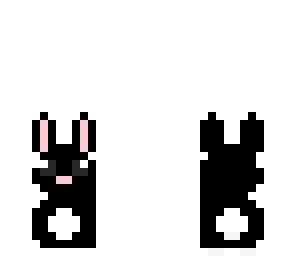 oreo bunny 2