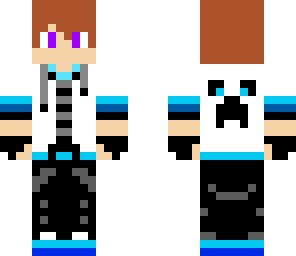 dashcraft058