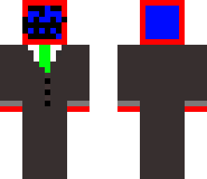 slim troll face