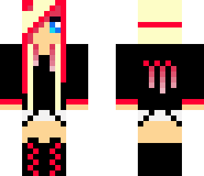 fasion