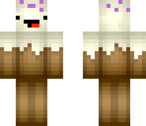purpl