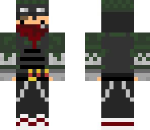 mc military
