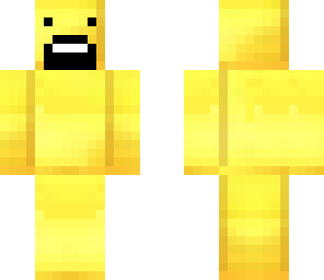 gold_skin