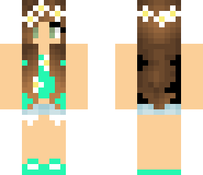 daisy