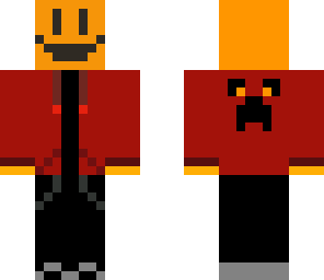 headphone jack