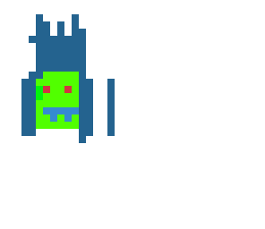 creep