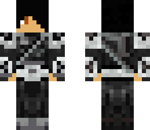 player_27_remade
