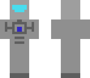 plasmite robot