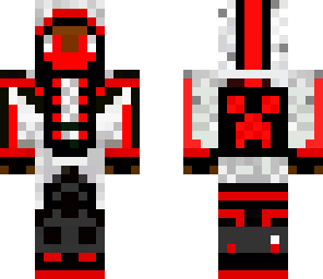 shadow updated 3