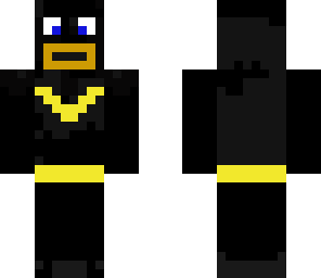 batman 2
