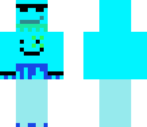 cold
