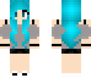 me