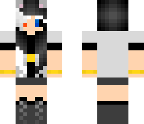 zelfia13