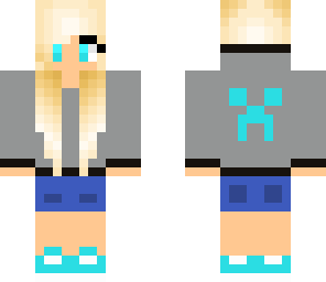 hoodie edit