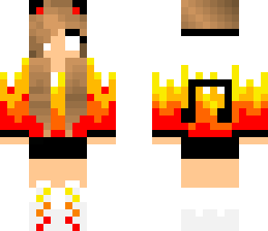 fix