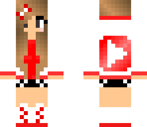 youtuber