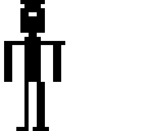 stickman