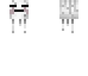 ghats chibi