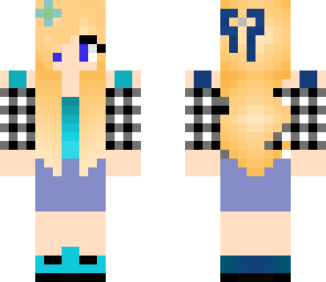 opop