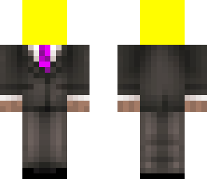 manduck is back