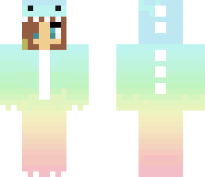 stuff