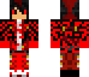 evilshadow7000