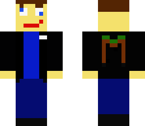 derp captaincool124