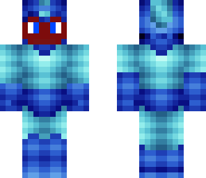 megaman v2 megatony games
